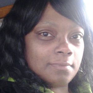 Meet your Posher, Danyell